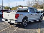 2024 Ford F-150 SuperCrew Cab 4WD Pickup for sale #F53501A - photo 2