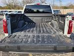 2024 Ford F-150 SuperCrew Cab 4WD Pickup for sale #F53501A - photo 29