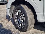 2024 Ford F-150 SuperCrew Cab 4WD Pickup for sale #F53501A - photo 31