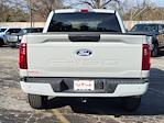 2024 Ford F-150 SuperCrew Cab 4WD Pickup for sale #F53501A - photo 3