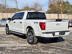 2024 Ford F-150 SuperCrew Cab 4WD Pickup for sale #F53501A - photo 4