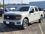 2024 Ford F-150 SuperCrew Cab 4WD Pickup for sale #F53501A - photo 6