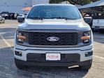 2024 Ford F-150 SuperCrew Cab 4WD Pickup for sale #F53501A - photo 7