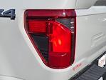 2024 Ford F-150 SuperCrew Cab 4WD Pickup for sale #F53501A - photo 8