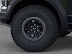 2025 Ford F-150 SuperCrew Cab 4WD Pickup for sale #F53503 - photo 18