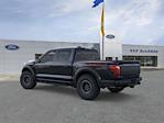 2025 Ford F-150 SuperCrew Cab 4WD Pickup for sale #F53503 - photo 3