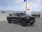 2025 Ford F-150 SuperCrew Cab 4WD Pickup for sale #F53503 - photo 6