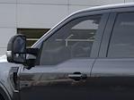 2025 Ford F-150 SuperCrew Cab 4WD Pickup for sale #F53508 - photo 19