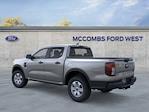 2025 Ford Ranger SuperCrew Cab RWD Pickup for sale #F53515 - photo 6