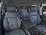 New 2025 Ford F-150 Lightning Flash SuperCrew Cab for sale #F53517 - photo 10