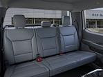 New 2025 Ford F-150 Lightning Flash SuperCrew Cab for sale #F53517 - photo 11