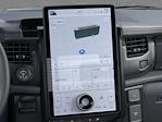 New 2025 Ford F-150 Lightning Flash SuperCrew Cab for sale #F53517 - photo 14