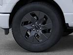 New 2025 Ford F-150 Lightning Flash SuperCrew Cab for sale #F53517 - photo 19
