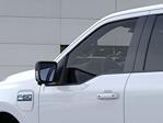 New 2025 Ford F-150 Lightning Flash SuperCrew Cab for sale #F53517 - photo 20