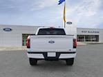 New 2025 Ford F-150 Lightning Flash SuperCrew Cab for sale #F53517 - photo 5