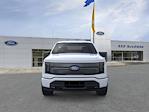 New 2025 Ford F-150 Lightning Flash SuperCrew Cab for sale #F53517 - photo 6
