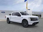 New 2025 Ford F-150 Lightning Flash SuperCrew Cab for sale #F53517 - photo 7