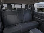 2025 Ford Ranger SuperCrew Cab RWD Pickup for sale #F53519 - photo 11
