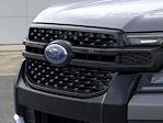 2025 Ford Ranger SuperCrew Cab RWD Pickup for sale #F53519 - photo 17