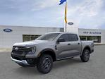 2025 Ford Ranger SuperCrew Cab RWD Pickup for sale #F53519 - photo 3