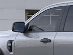 2025 Ford Ranger SuperCrew Cab RWD Pickup for sale #F53519 - photo 20