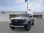 2025 Ford Ranger SuperCrew Cab RWD Pickup for sale #F53519 - photo 4