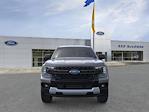 2025 Ford Ranger SuperCrew Cab RWD Pickup for sale #F53519 - photo 8