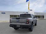 2025 Ford Ranger SuperCrew Cab RWD Pickup for sale #F53519 - photo 2