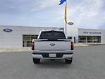 2025 Ford F-150 SuperCrew Cab RWD Pickup for sale #F53528 - photo 4