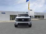2025 Ford F-150 SuperCrew Cab RWD Pickup for sale #F53528 - photo 5