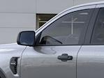 2025 Ford Ranger SuperCrew Cab RWD Pickup for sale #F53529 - photo 19