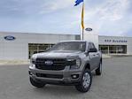 2025 Ford Ranger SuperCrew Cab RWD Pickup for sale #F53529 - photo 3