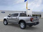 2025 Ford Ranger SuperCrew Cab RWD Pickup for sale #F53529 - photo 2