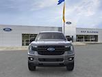 2025 Ford Ranger SuperCrew Cab RWD Pickup for sale #F53529 - photo 6