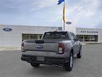 2025 Ford Ranger SuperCrew Cab RWD Pickup for sale #F53529 - photo 7
