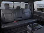 2025 Ford F-150 SuperCrew Cab 4WD Pickup for sale #F53536 - photo 10
