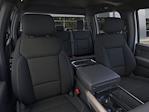 New 2025 Ford F-150 STX SuperCrew Cab for sale #F53540 - photo 9
