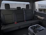 New 2025 Ford F-150 STX SuperCrew Cab for sale #F53540 - photo 10