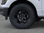New 2025 Ford F-150 STX SuperCrew Cab for sale #F53540 - photo 18