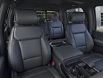 2025 Ford F-150 SuperCrew Cab 4WD Pickup for sale #F53545 - photo 10