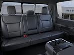 2025 Ford F-150 SuperCrew Cab 4WD Pickup for sale #F53545 - photo 11