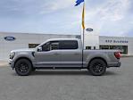 2025 Ford F-150 SuperCrew Cab 4WD Pickup for sale #F53545 - photo 4