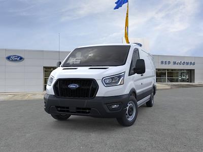 New 2025 Ford Transit 150 - photo 2
