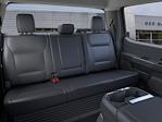 New 2026 Ford F-350 Lariat Crew Cab 4WD SRW Pickup for sale #F60001 - photo 11