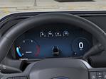 New 2026 Ford F-350 Lariat Crew Cab 4WD SRW Pickup for sale #F60001 - photo 13