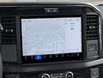 New 2026 Ford F-350 Lariat Crew Cab 4WD SRW Pickup for sale #F60001 - photo 14