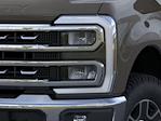 New 2026 Ford F-350 Lariat Crew Cab 4WD SRW Pickup for sale #F60001 - photo 18