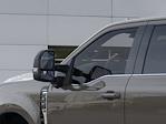 New 2026 Ford F-350 Lariat Crew Cab 4WD SRW Pickup for sale #F60001 - photo 20