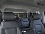 New 2026 Ford F-350 Lariat Crew Cab 4WD SRW Pickup for sale #F60001 - photo 22