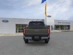 New 2026 Ford F-350 Lariat Crew Cab 4WD SRW Pickup for sale #F60001 - photo 5
